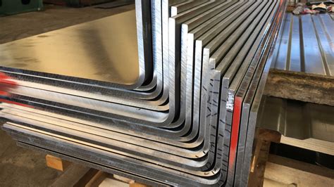 metal fabricators christchurch|priest sheet metal.